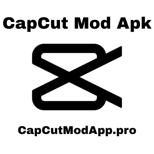 capcut mod apk , capcut mod apk premium unlocked